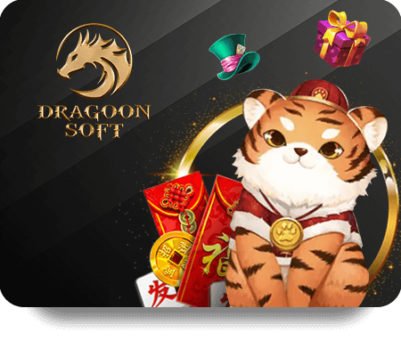 How to Maximize Your Winnings with RB88 Thailand Strategies