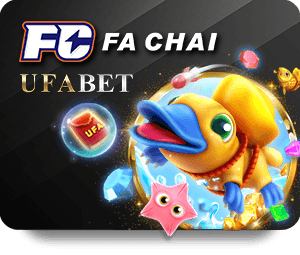 Top 5 mẹo cá cược trên Dafabet Bóng Đá Pro