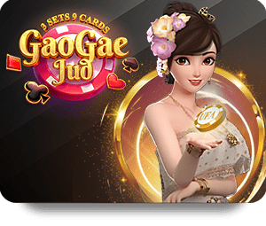 78Win Chào Đón Người Chơi Với Khuyến Mãi Lớn Đặc Biệt