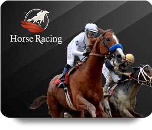 789Bet Update 2026: Enhanced Features for Players This Year