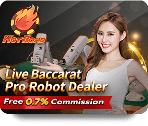 The Rise of 78Win Nổ Hũ Jackpot: Why You Should Play