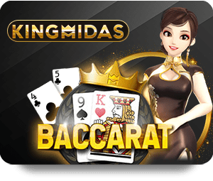 789Club Cá Độ Cường: Bí Quyết Để Thành Công