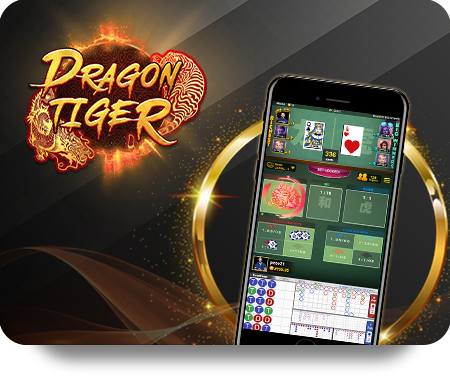 How to Maximize Your Winnings with RB88 Thailand Strategies