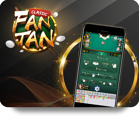 สร้างบัญชีและเข้าระบบ 188Bet ได้อย่างง่ายดาย