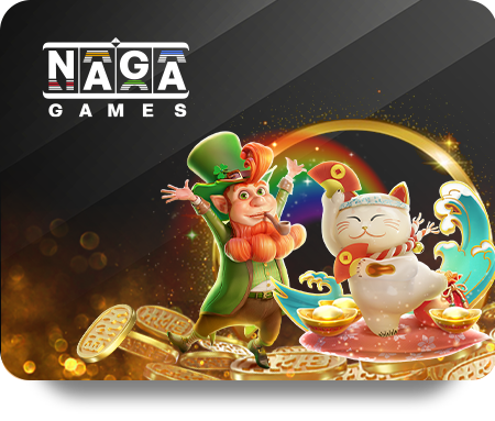 Understanding the Exciting Features of 77Bet หวยคาสิโน for Players