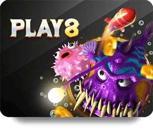 เคล็ดลับการใช้ 77Bet รีวิว Pantip ให้ดีที่สุด