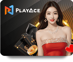 Hướng Dẫn Đăng Nhập KUBET Cá Cược Pro An Toàn