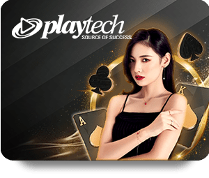 SBOTOP Chính Thức 247 - Nơi Đặt Cược An Toàn Nhất