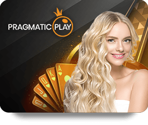 Hướng Dẫn Đăng Nhập KUBET Cá Cược Pro An Toàn