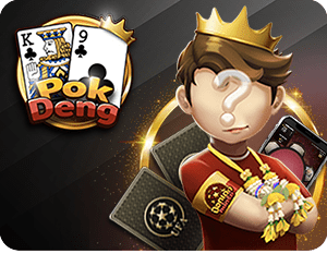 Top Tips for Finding Reliable Sbobet ทางเข้า Links