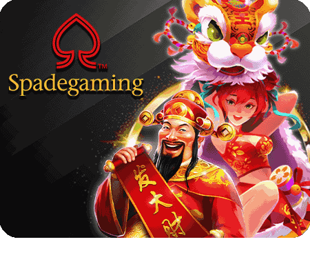 Winning Big with Betflix Fortune Tiger: Tips and Tricks Revealed