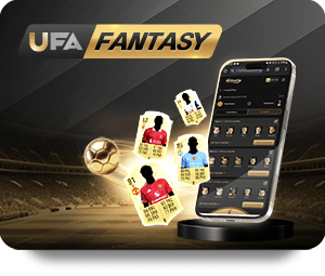 KUBET Sòng Bạc Vàng: Your Ultimate Online Gaming Experience